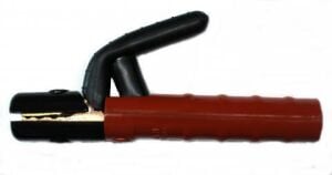 Ekp Kaynak Pensesi 600 Amp
