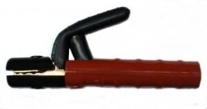 Ekp Kaynak Pensesi 600 Amp