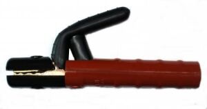 Ekp Kaynak Pensesi 600 Amp