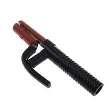 Ekp Kaynak Pensesi 600 Amp