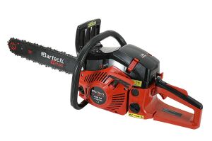 Bartech PLUS 60 TT-CS6150A 3.8 Hp Motorlu Testere