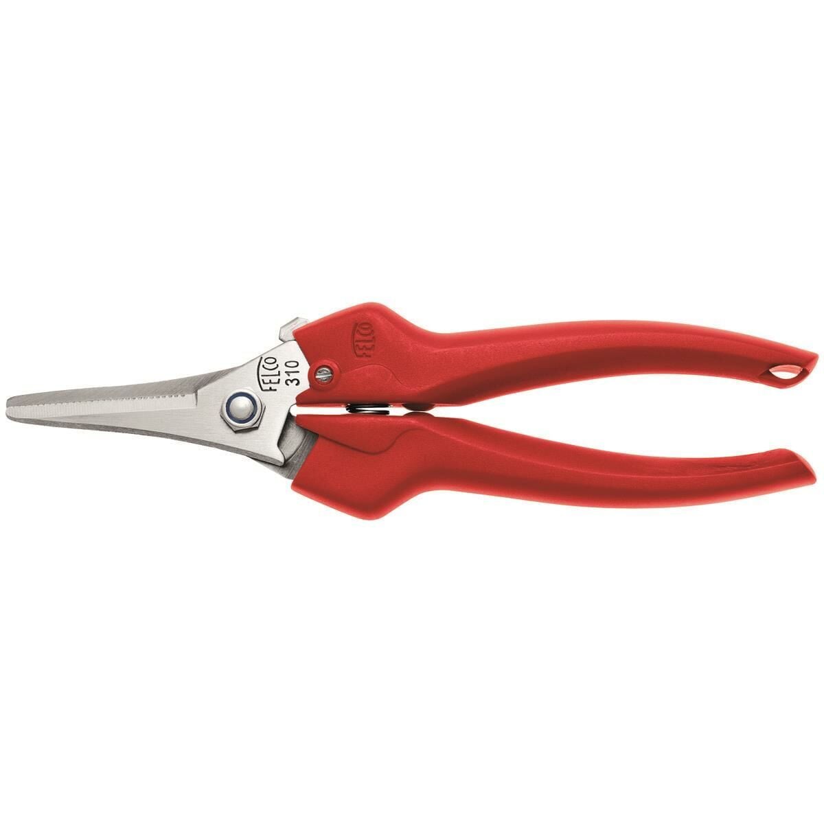 Felco 310 Meyve Toplama Makası