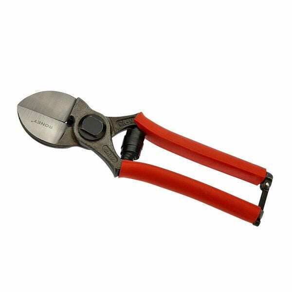Roney Garden Çift Ağız Budama Makası ROG903601
