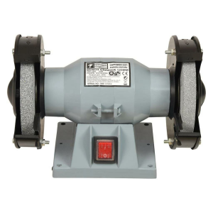 Catpower 8301 Taş Motoru 125 mm