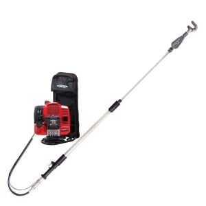 Datsu TR555 & Stella Plus Sp-900 Zeytin Hasat Makinası