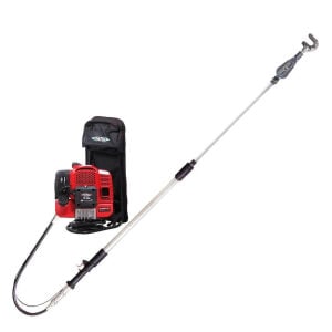 Datsu TR555 & Stella Plus Sp-900 Zeytin Hasat Makinası
