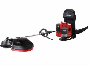 Datsu TR555 & Stella Plus Sp-900 Zeytin Hasat Makinası