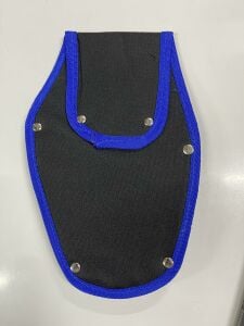 Akülü Budama Makası Taşıma Kılıfı