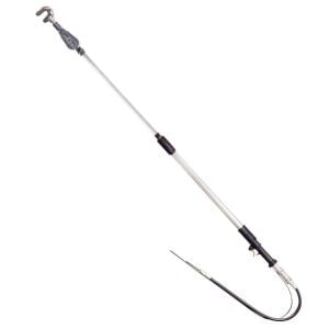 Datsu TR555 & VetaOlive Zeytin Hasat Makinası