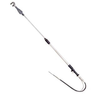 Datsu TR755 & Veta Olive Zeytin Hasat Makinası