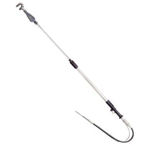 Datsu TR755 & Veta Olive Zeytin Hasat Makinası