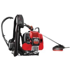 Datsu TR555 & HFS Şanzımanlı Zeytin Hasat Makinası