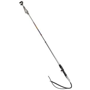 Datsu TR555 & HFS Şanzımanlı Zeytin Hasat Makinası