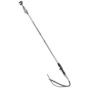 Datsu TR555 & HFS Şanzımanlı Zeytin Hasat Makinası