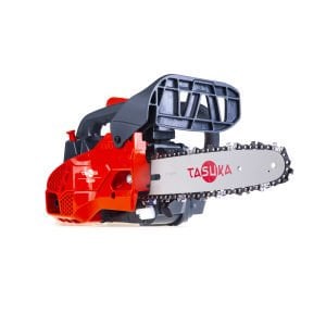 Tasuka TS2500 Motorlu Testere