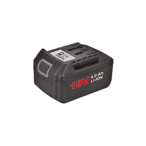 Catpower 2098 18 Volt 4 Amper Akü