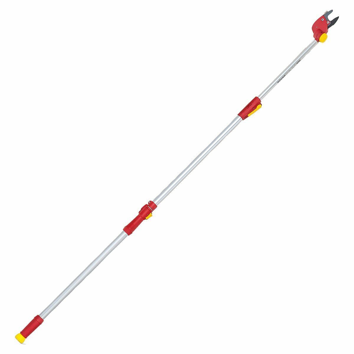 Wolf Garten PDC RR400T Yüksek Dal Budama