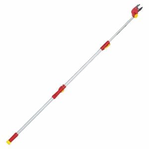 Wolf Garten PDC RR400T Yüksek Dal Budama