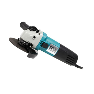 Catpower E6101 710 W 115 MM Avuç Taşlama