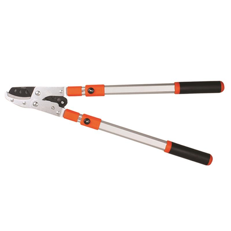 Ergopro EP-3121 Yüksek Dal Makası Teleskobik Ayarlı