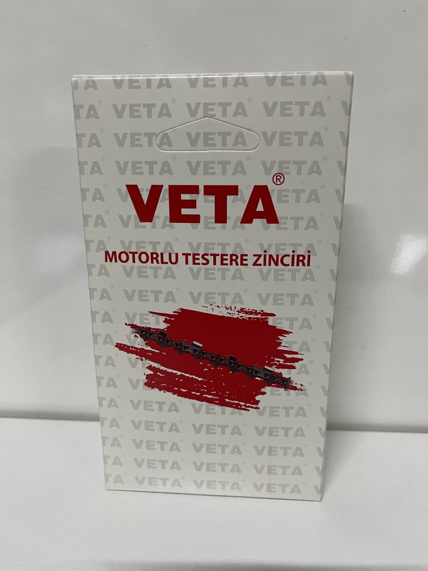 Max Extra MX8006 Akülü Mini Testere Zinciri Veta