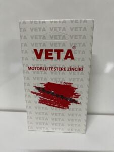 Max Extra MX8006 Akülü Mini Testere Zinciri Veta