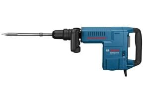 Bosch GSH 11 E 1500 W Profesyonel SDS Max Kırıcı 10.1 KG