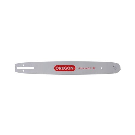 Oregon 160MLBK041 Kılavuz .325'' 33 Diş
