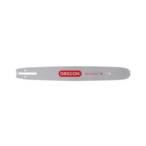 Oregon 160MLBK041 Kılavuz .325'' 33 Diş