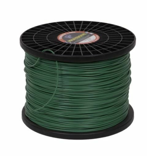 Misina Veta Pro 3 mm Yuvarlak 1120 mt