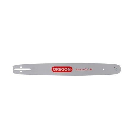 Oregon 180MLBK095 Kılavuz .325'' 36 Diş