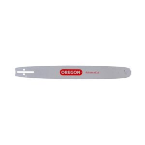Oregon 188PXBK095 Kılavuz 325'' 36 Diş