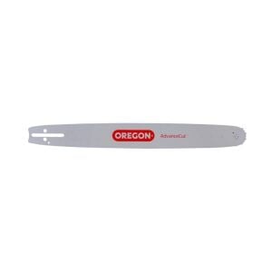 Oregon 188PXBK095 Kılavuz 325'' 36 Diş