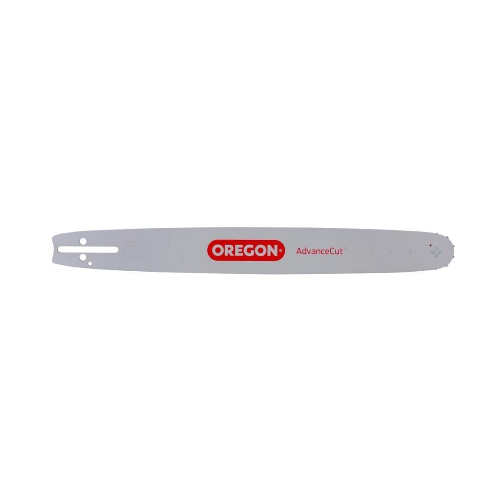 Oregon 188PXBK095 Kılavuz 325'' 36 Diş