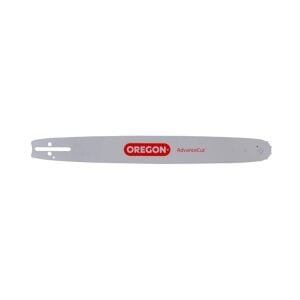 Oregon 188PXBK095 Kılavuz 325'' 36 Diş