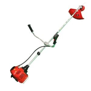 Datsu TR750 Yan Tipi Motorlu Tırpan 3.5 Hp Profesyonel