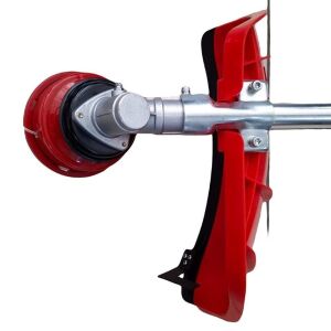Datsu TR750 Yan Tipi Motorlu Tırpan 3.5 Hp Profesyonel