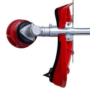 Datsu TR750 Yan Tipi Motorlu Tırpan 3.5 Hp Profesyonel