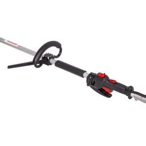 Kawasaki TJ53E Motorlu Tasuka TS 260 Sırt Tırpan 3 HP