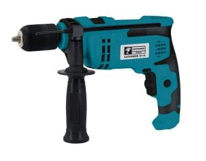 Catpower 5715 Darbeli Matkap 710 Watt