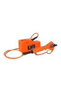 Max Extra MX8050 Akülü Budama Makası 40mm 36 V. 4 Ah