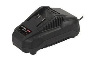 Hyundaı HYM38Lİ Akülü Çim Biçme 2 x 4 Ah Çift Akü
