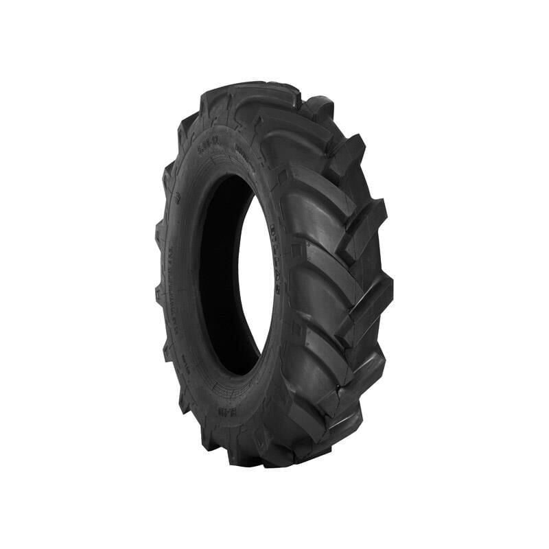 Billas 6.50/80-13 Römork Arka Lastiği