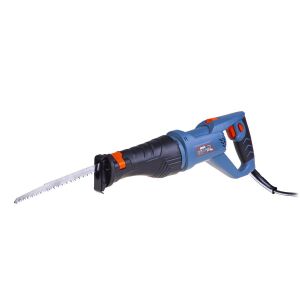 Senix YT2204-02 Tilki Kuyruğu 720 Watt Kılıç Testere