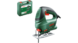 Bosch PST 650 Dekupaj Testeresi