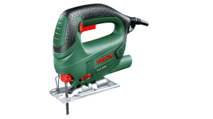 Bosch PST 650 Dekupaj Testeresi