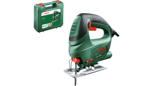 Bosch PST 650 Dekupaj Testeresi