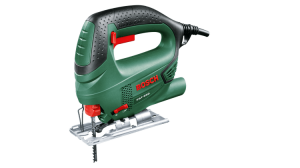 Bosch PST 650 Dekupaj Testeresi