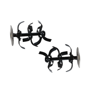 Çapa Bıçak Takımı 24 lü 27 mm