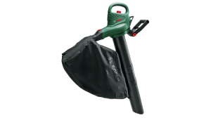 Bosch Universal GardenTidy 3000 Yaprak Üfleme Makinesi